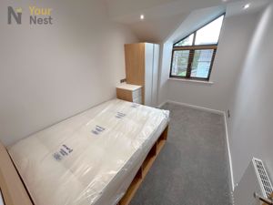 Photo 11- click for photo gallery